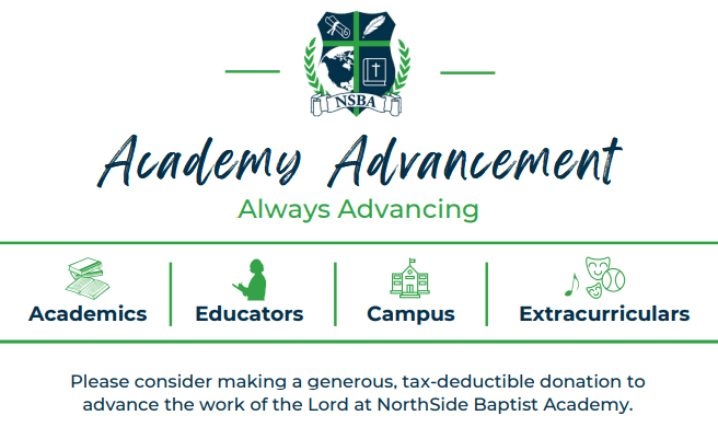Academy-Advancement-e3626290-957w