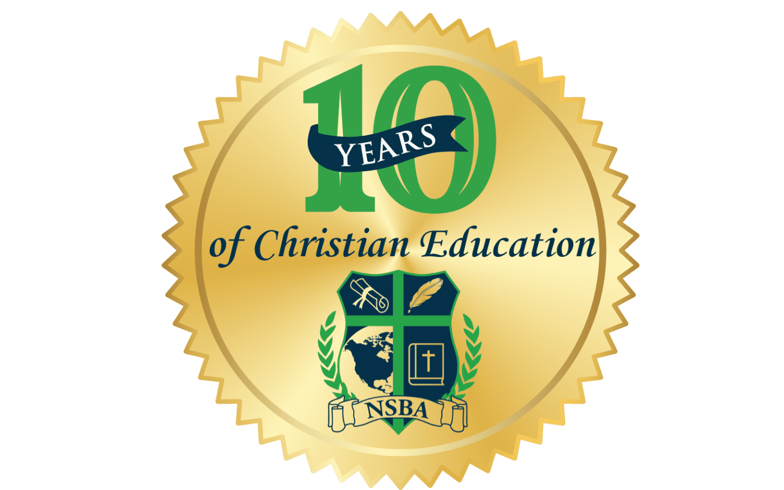 Join our team north side baptist academy