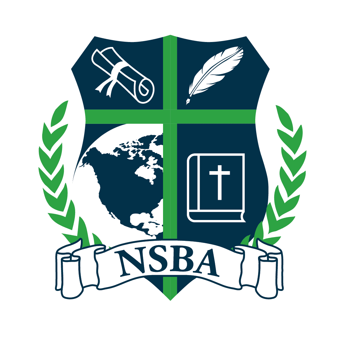 NSBC Academy New Logo v2-03 copy1