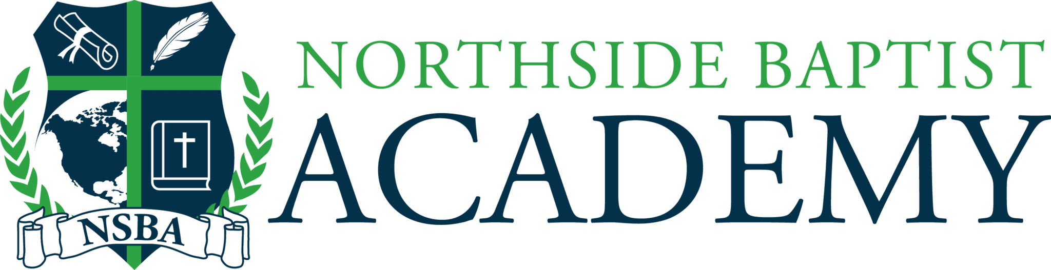 Join our team north side baptist academy