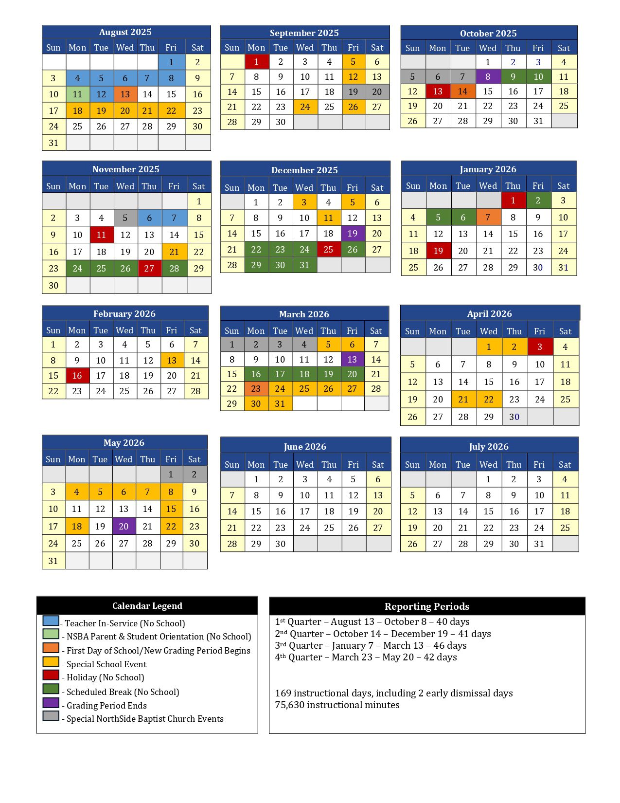 2025-2026 Printable NSBA Calendar Updated_page-0001