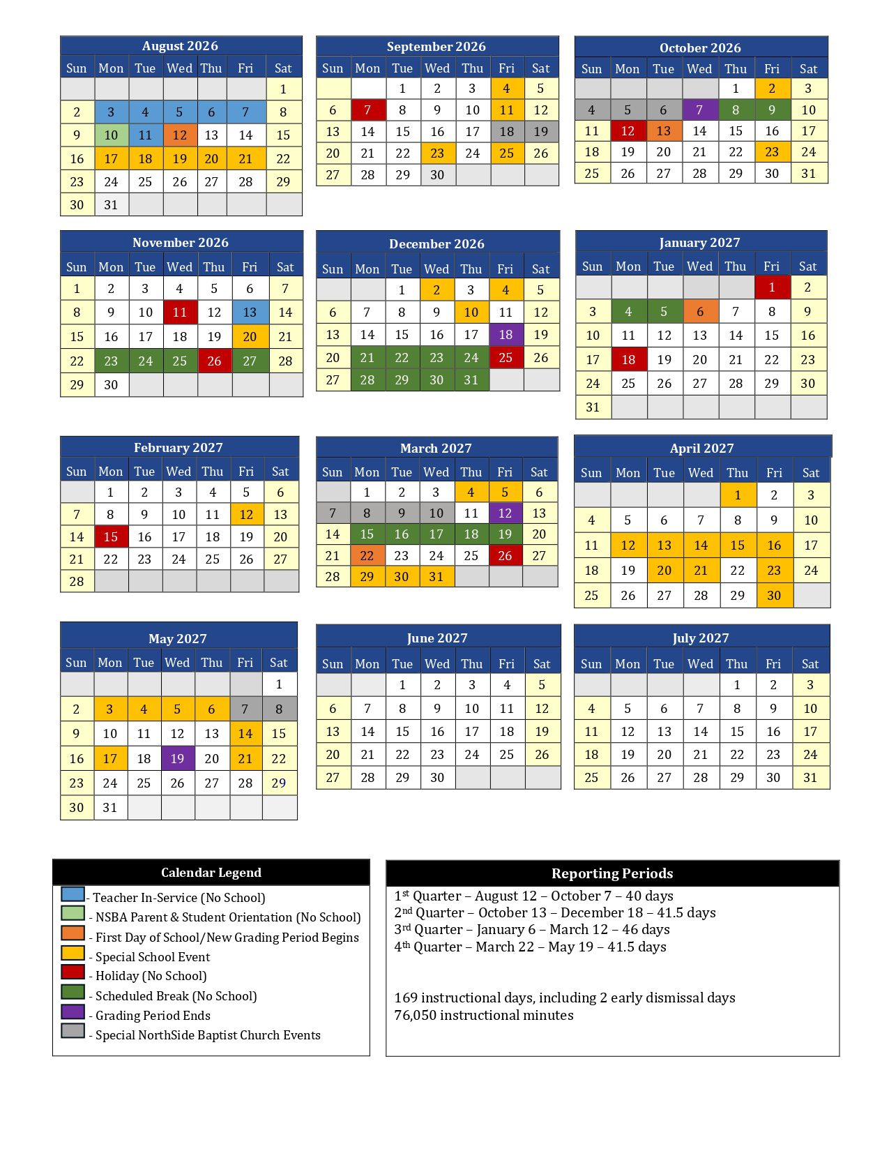 2026-2027 Printable NSBA Calendar_page-0001