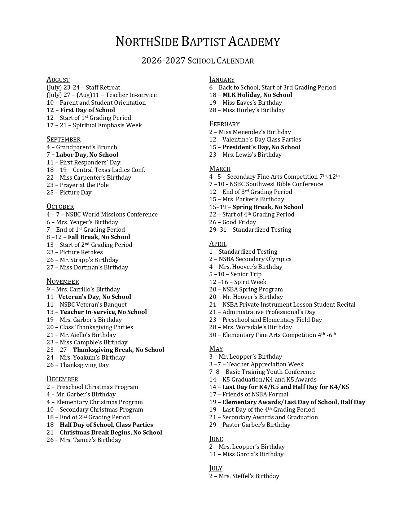 2026-2027 Printable NSBA Calendar_page-0002