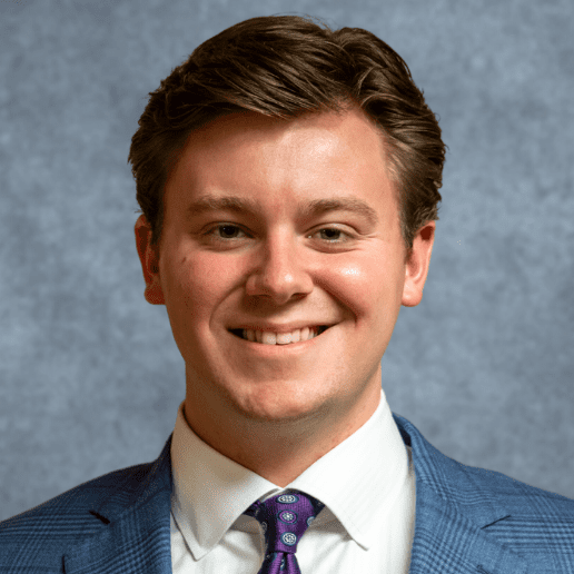 Bro. Garber Bro. Garber