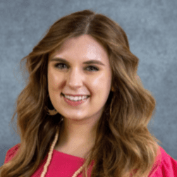 Jess Wood updated pic